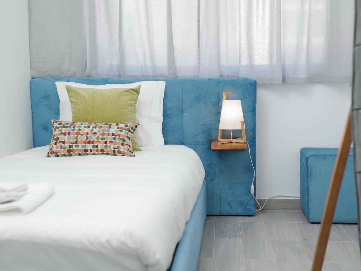 OPORTO GUEST Isac Garden w/ Parking Appartement Vila Nova de Gaia Buitenkant foto