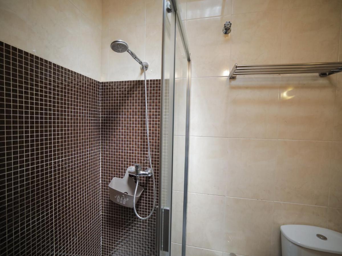 OPORTO GUEST Isac Garden w/ Parking Appartement Vila Nova de Gaia Buitenkant foto