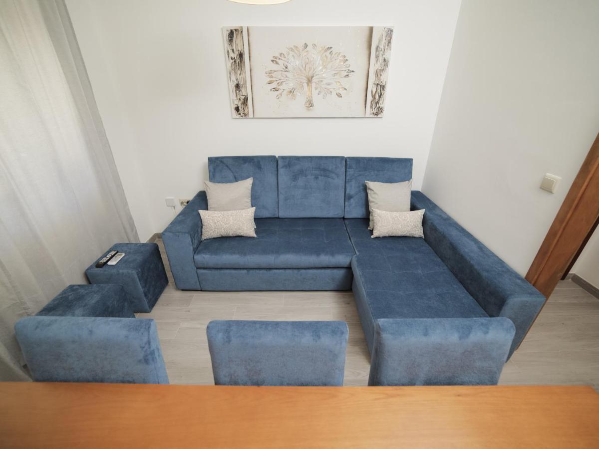 OPORTO GUEST Isac Garden w/ Parking Appartement Vila Nova de Gaia Buitenkant foto